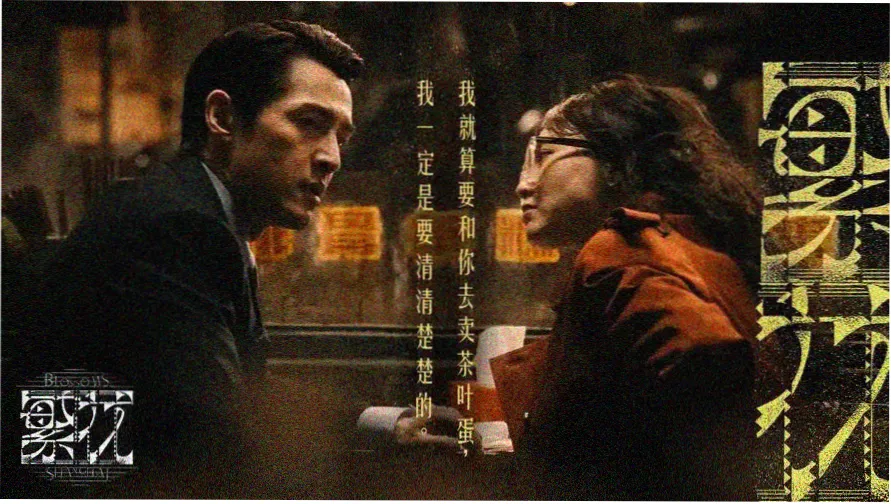 美丽小蜜桃在线观看Logo